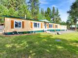 191 Bear Wallow - Photo 1