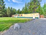 191 Bear Wallow - Photo 2