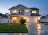 11715 Jump Creek Dr - Photo 1