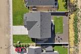 11715 Jump Creek Dr - Photo 44