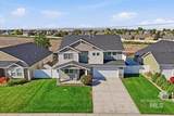 11715 Jump Creek Dr - Photo 45