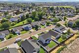 11715 Jump Creek Dr - Photo 46