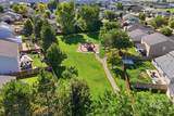 11715 Jump Creek Dr - Photo 47