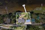 13075 Shore Road - Photo 3