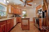 529 7th Ave W - Photo 10