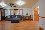 529 7th Ave W - Photo 11