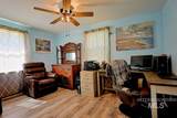 529 7th Ave W - Photo 12