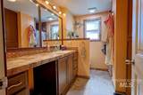 529 7th Ave W - Photo 13