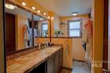 529 7th Ave W - Photo 14