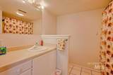 529 7th Ave W - Photo 15