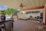 529 7th Ave W - Photo 16
