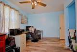 529 7th Ave W - Photo 19