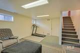 529 7th Ave W - Photo 20