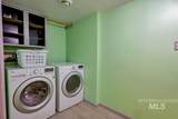 529 7th Ave W - Photo 21
