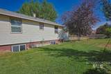 529 7th Ave W - Photo 22