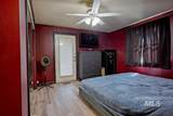 529 7th Ave W - Photo 23