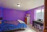 529 7th Ave W - Photo 24