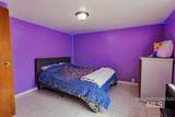 529 7th Ave W - Photo 25
