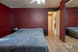 529 7th Ave W - Photo 26