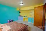 529 7th Ave W - Photo 27