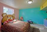 529 7th Ave W - Photo 28
