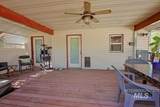 529 7th Ave W - Photo 29