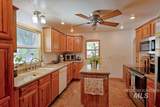 529 7th Ave W - Photo 3