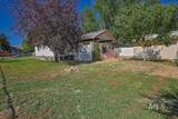 529 7th Ave W - Photo 30