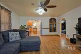 529 7th Ave W - Photo 6