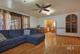 529 7th Ave W - Photo 7