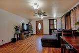 529 7th Ave W - Photo 8