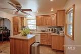 529 7th Ave W - Photo 9