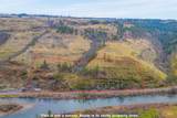  Tbd Hwy 13 - Photo 10