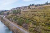  Tbd Hwy 13 - Photo 12