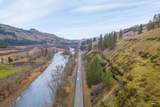  Tbd Hwy 13 - Photo 13