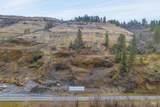  Tbd Hwy 13 - Photo 14