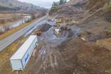 Tbd Hwy 13 - Photo 15