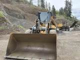  Tbd Hwy 13 - Photo 7