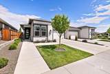 12136 Glory Ln - Photo 1