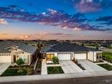 12136 Glory Ln - Photo 2