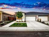 12136 Glory Ln - Photo 4