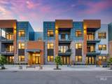 3850 Haystack St - Photo 1