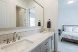 14715 Port Royal St - Photo 36