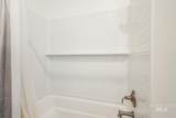 14715 Port Royal St - Photo 37
