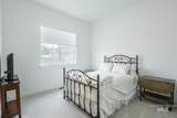 14715 Port Royal St - Photo 38