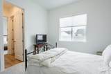 14715 Port Royal St - Photo 39