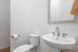 14715 Port Royal St - Photo 40