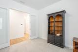 14715 Port Royal St - Photo 41