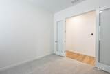 14715 Port Royal St - Photo 42
