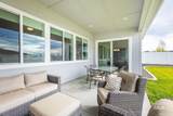 14715 Port Royal St - Photo 43
